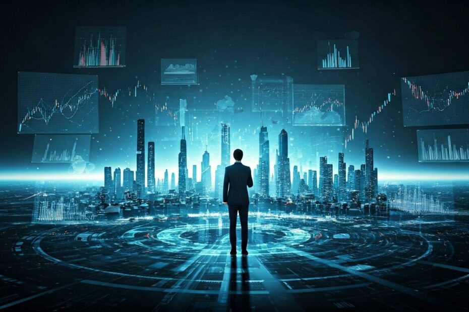 Render RENDER: A Beginner's Guide to Decentralized GPU Power