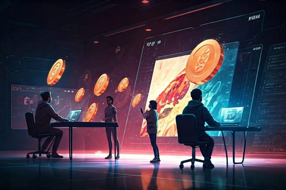 Zora: Web3 Revolutionizes Creator Economy with Sustainable Tokenization