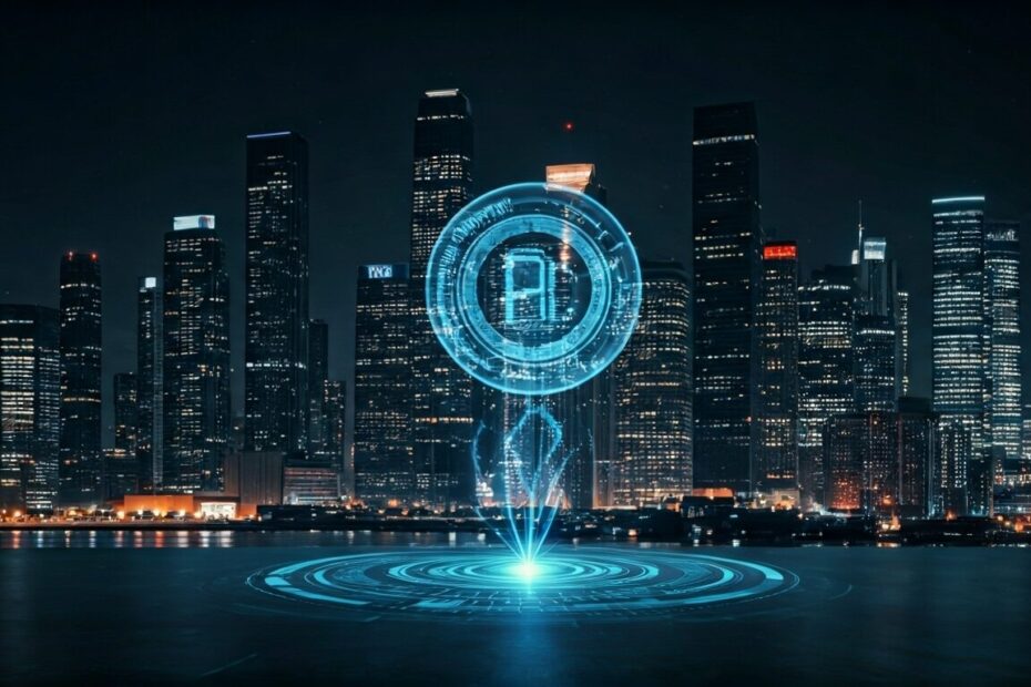 POL (ex-MATIC): A Beginner's Guide to Polygon's New Era