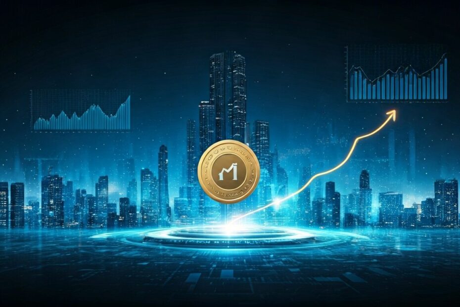 Filecoin FIL: A Beginner's Guide to Decentralized Storage