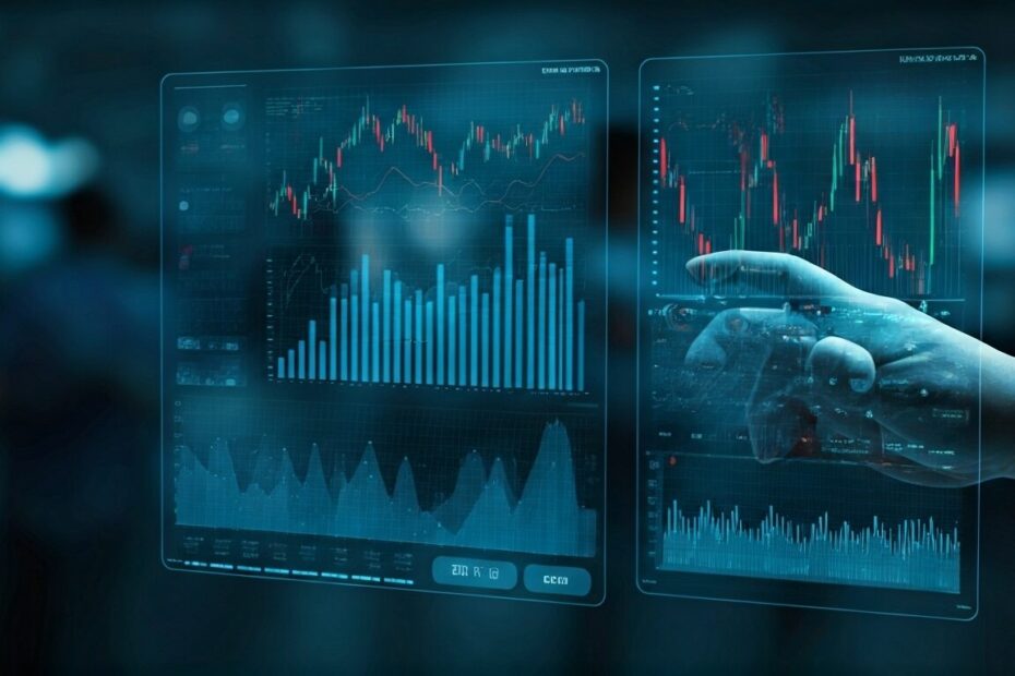 10 AI Trading Bots to Supercharge Your Investments