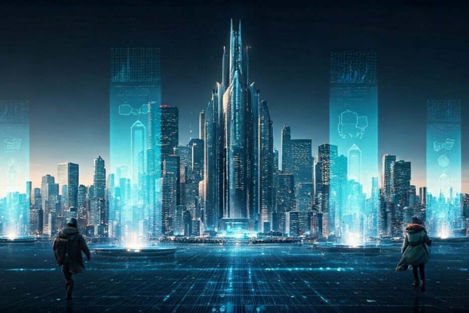 Kaspa KAS: A Beginner-Friendly Guide to the Blazing-Fast Blockchain