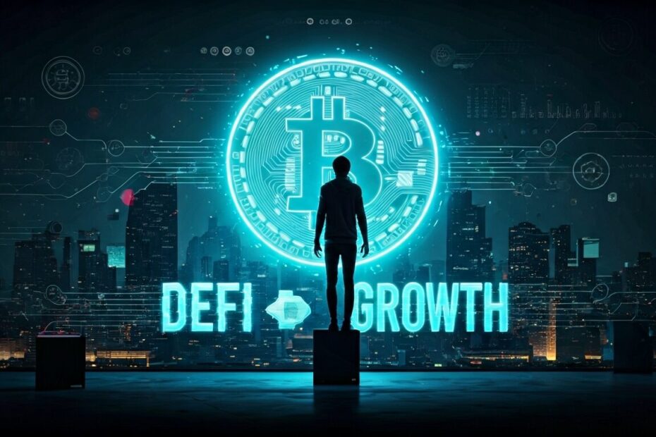 Beyond the Headlines: Is Bitcoin DeFi's 'Build It' Strategy Enough?
