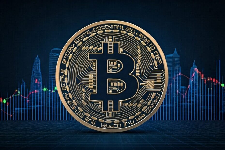 Bitcoin Soars Past $114K: Strategy Scoops Up More BTC