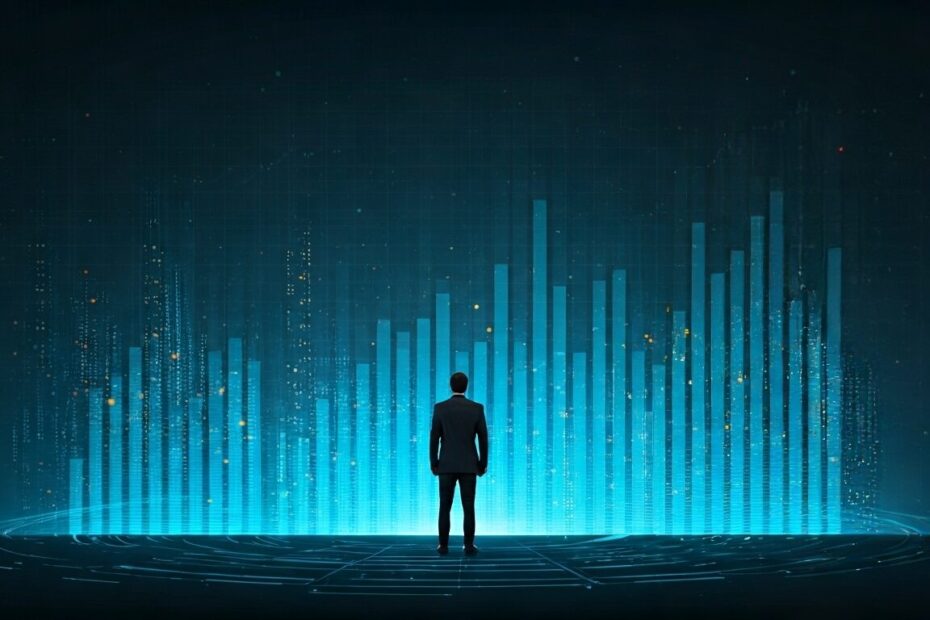 LBTC: Unlocking Bitcoin's DeFi Potential – A Beginner's Guide