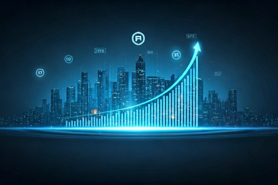 Fasttoken FTN: A Beginner's Guide to the Buzzworthy Crypto