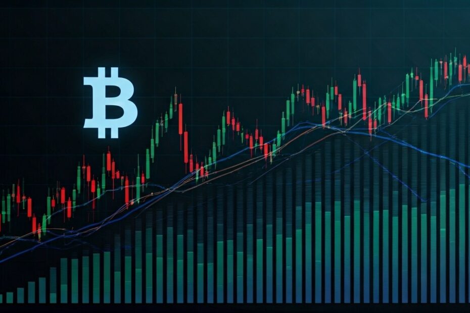 Bitcoin Dips to $110K Amidst Soaring Corporate Adoption