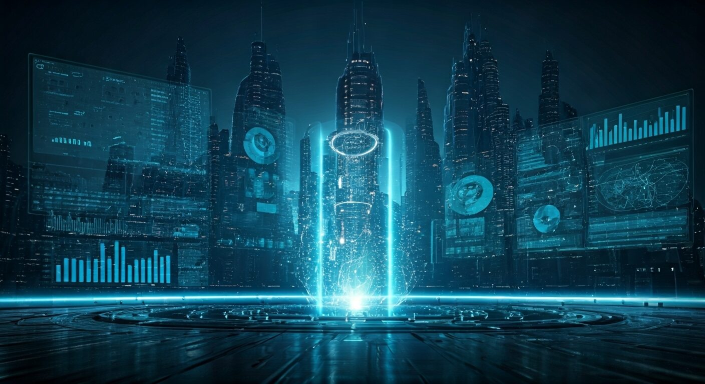 Algorand ALGO: A Beginner's Guide to the Eco-Friendly Blockchain