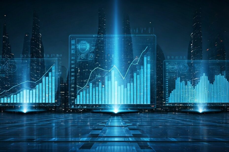 Arbitrum ARB Explained: A Beginner's Guide to Ethereum's L2
