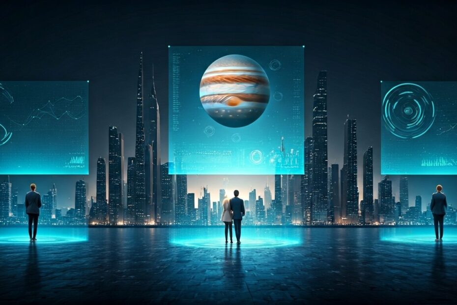 Jupiter JUP: A Beginner's Guide to Solana's DeFi Superapp