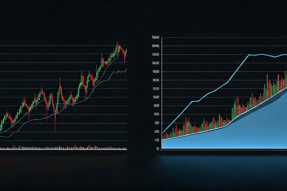 Crypto Leverage vs. ETFs: Why Bitcoin's Dip Wasn't What You Think