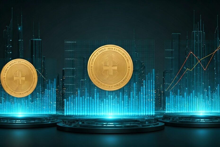 KuCoin KCS: A Beginner's Guide to KuCoin Shares