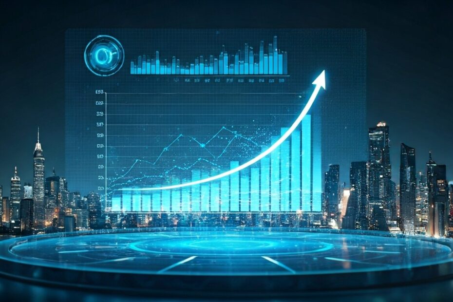 Optimism OP: A Beginner's Guide to Ethereum's Scaling Solution