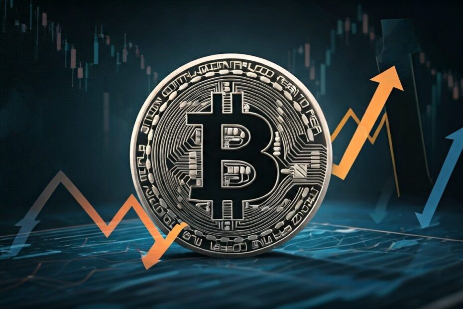 Bitcoin Braces for CPI Showdown: Will It Soar or Sink?