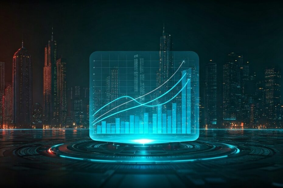 Unlocking Bitcoin's DeFi Potential: A Beginner's Guide to SolvBTC