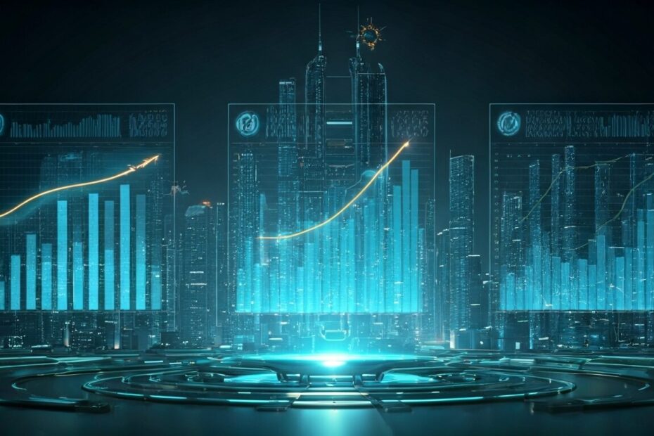 Maker MKR: A Beginner's Guide to DeFi's Stablecoin Titan