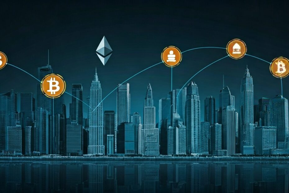 Wall Street's Crypto Shift: JPMorgan, CZ Pardon, & $1.25T Stablecoin Surge