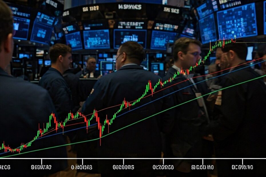 Bitcoin ETFs: Are They as Strong as They Seem?