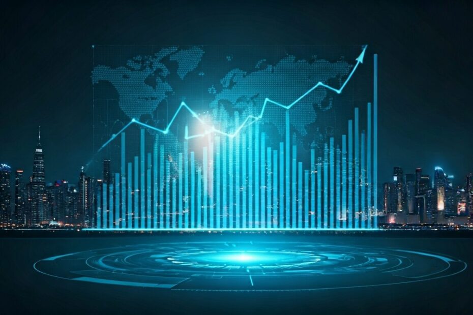 NEXO Explained: Your Beginner's Guide to Crypto Lending & Earning