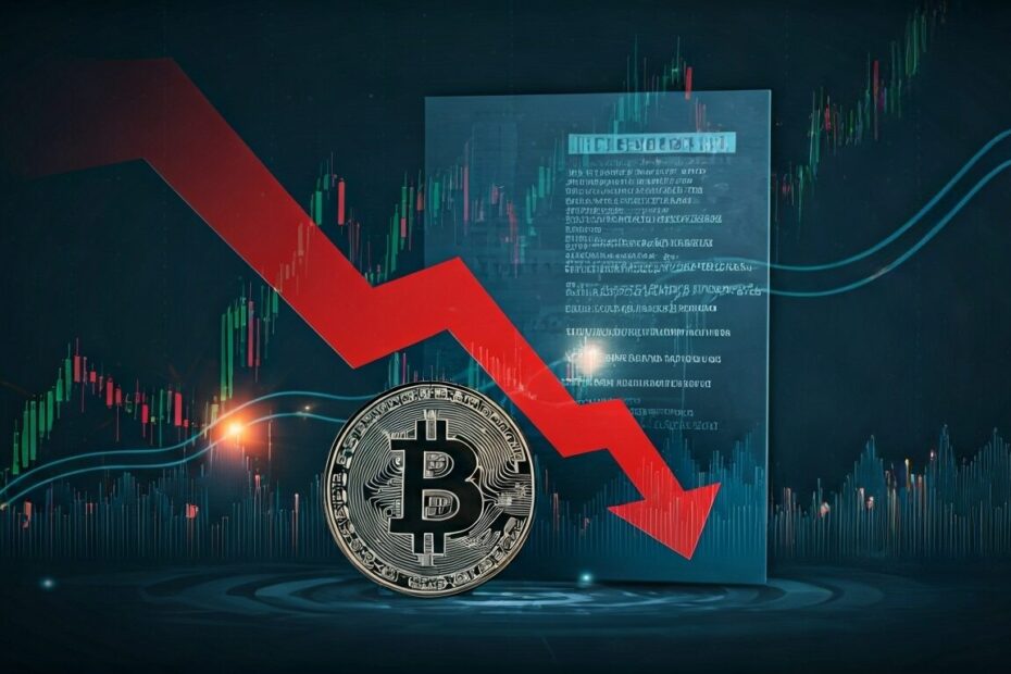 Ethereum ETFs: Are They Holding Back the Price?