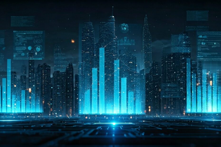 XDC Network (XDC): A Beginner's Guide from the X Community