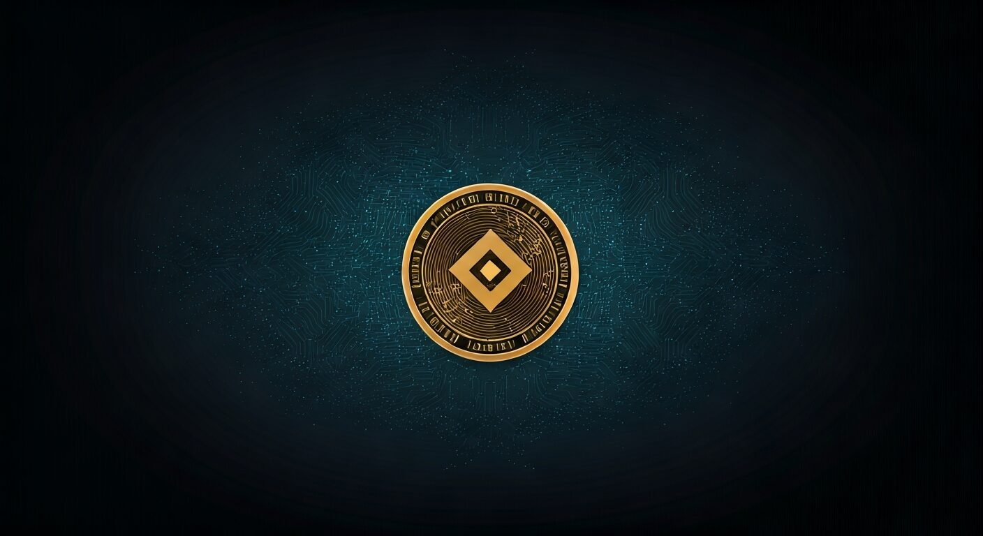 Binance Staked SOL BNSOL tokenomics overview