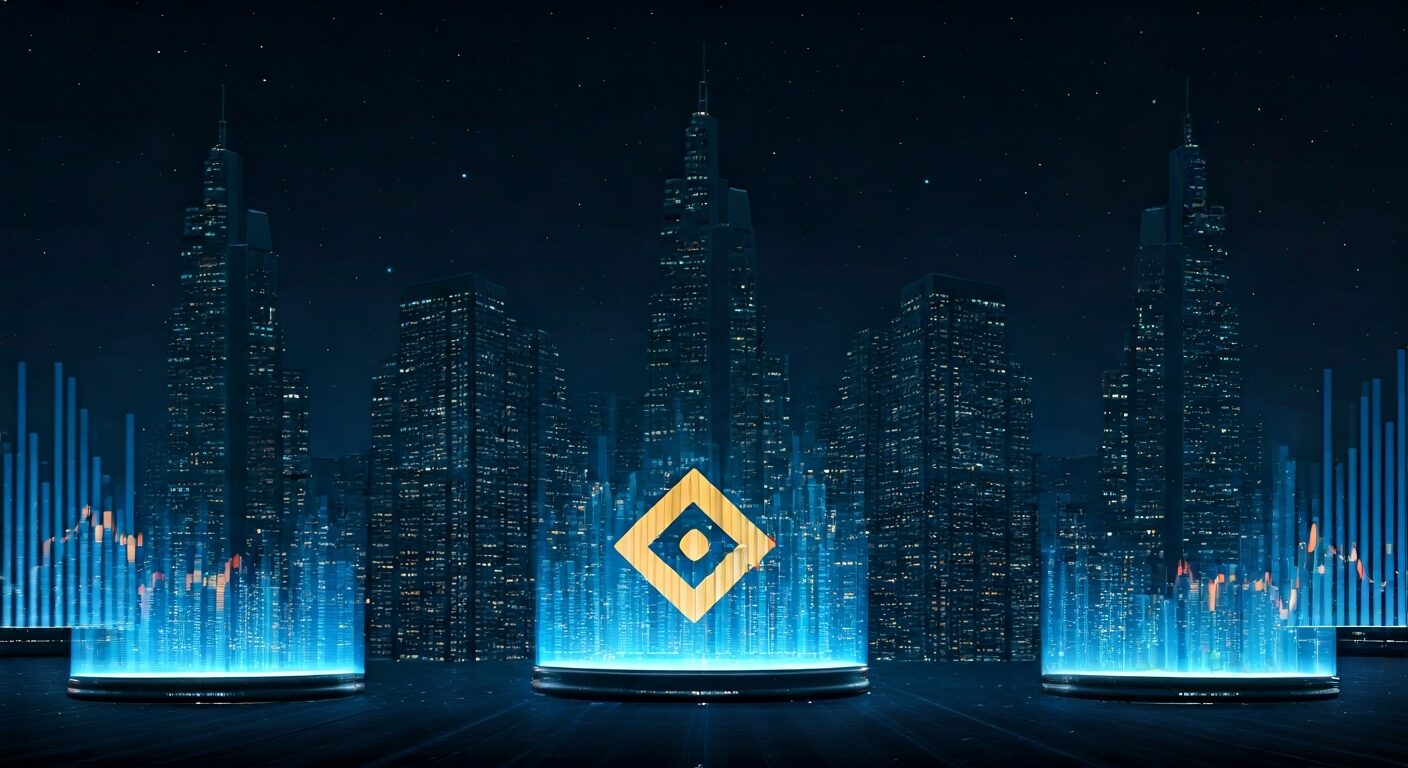 Future potential of Binance Staked SOL BNSOL