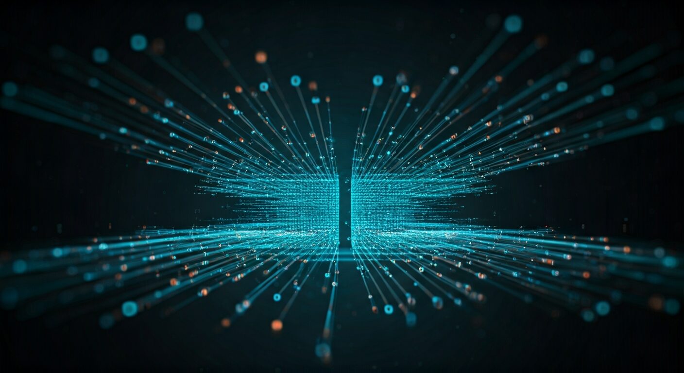 DEXE tokenomics overview