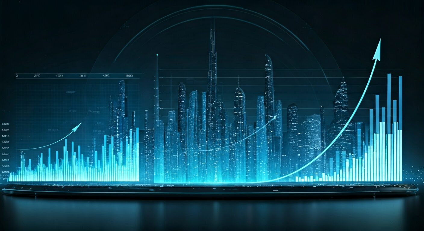 Future potential of DEXE