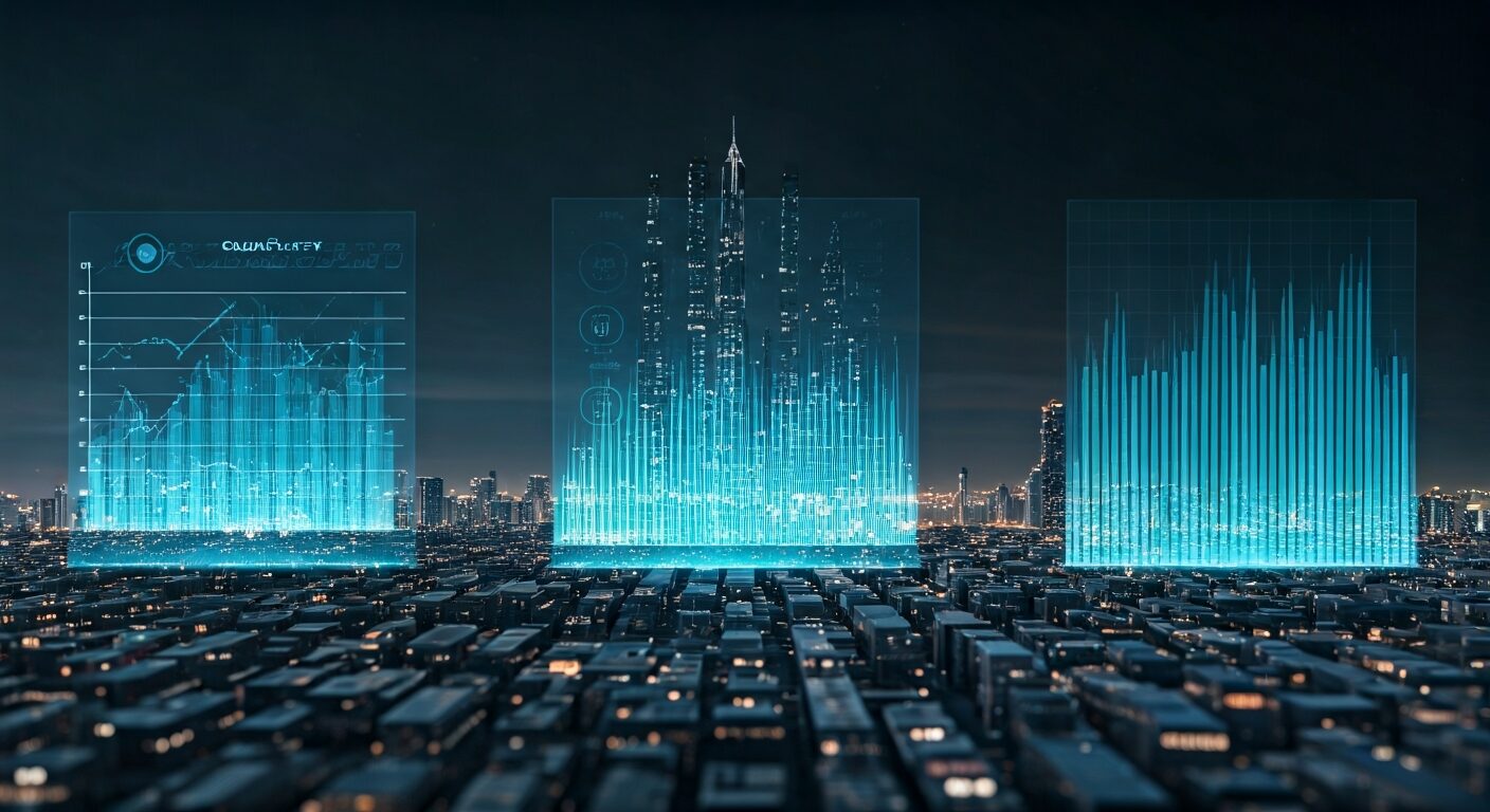 Future potential of Quant QNT