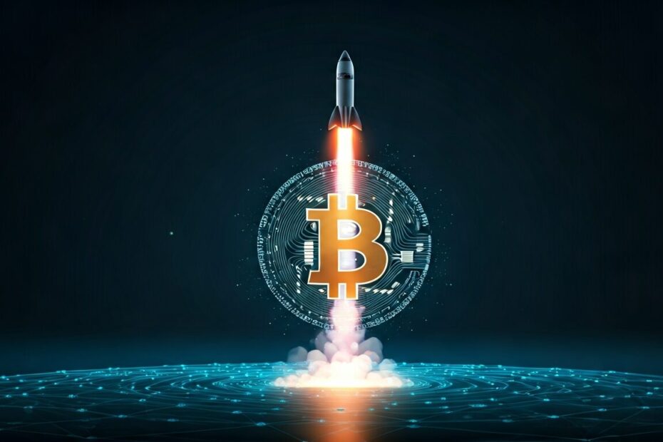 SpaceX's Bitcoin Moves: Decoding the Crypto Signals