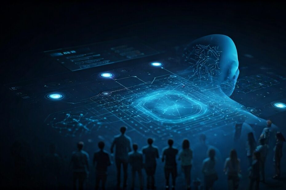 Surge: The AI Launchpad Democratizing Crypto Investing on Sui