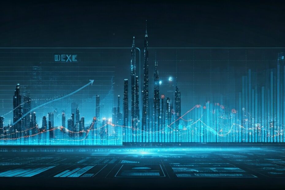 DeXe Decoded: A Beginner's Guide to Decentralized Social Trading