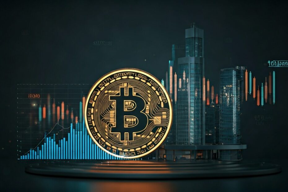 Metaplanet Doubles Down: $100M Bitcoin-Backed Loan Fuels BTC Accumulation