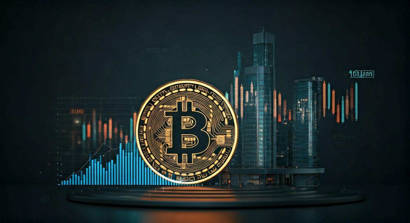 Metaplanet Doubles Down: $100M Bitcoin-Backed Loan Fuels BTC Accumulation