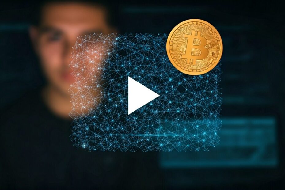 YouTube's Evolving Crypto Rules: Navigating New Guidelines in Web3