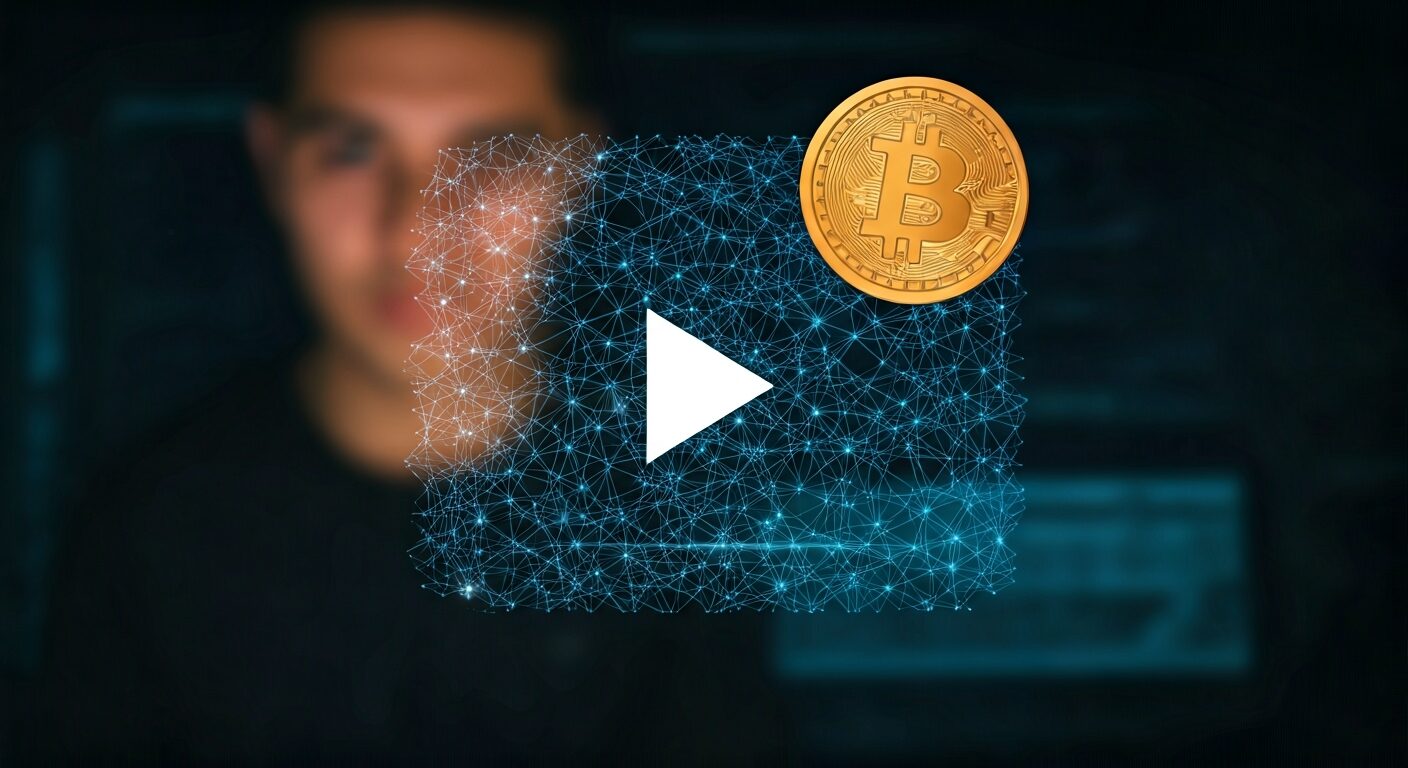 YouTube's Evolving Crypto Rules: Navigating New Guidelines in Web3