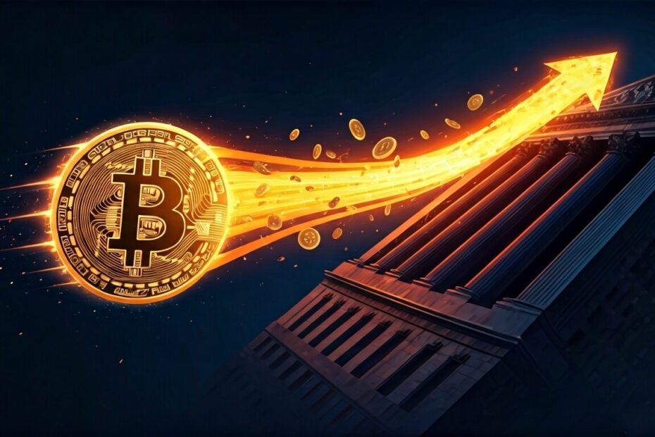 Bitcoin's $1.2B Wall Street Exodus: 3 Paths to a Fast Bullish Reversal