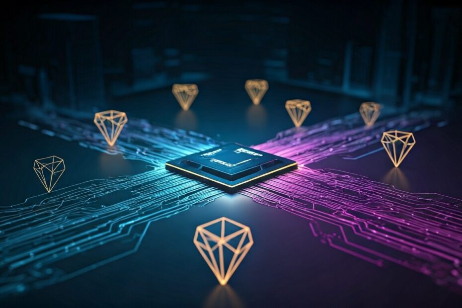 The Graph Supercharges TRON Enterprise with New Token API & Production-Ready Data
