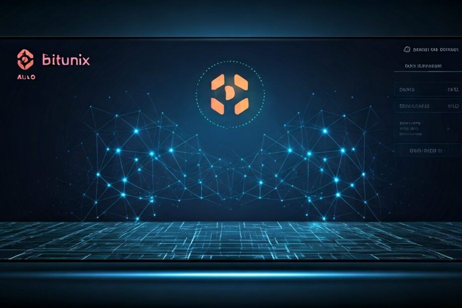 Bitunix Exchange Lists Allora (ALLO): Powering Decentralized AI Networks