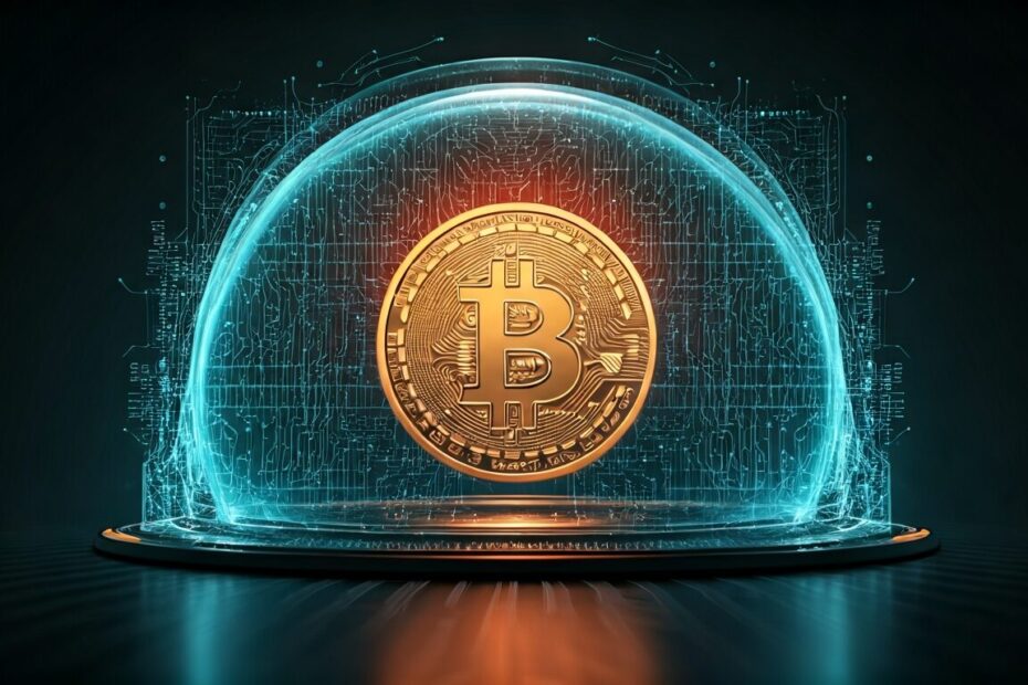 Adam Back: Bitcoin's 20-Year Quantum Shield vs. Today's FUD