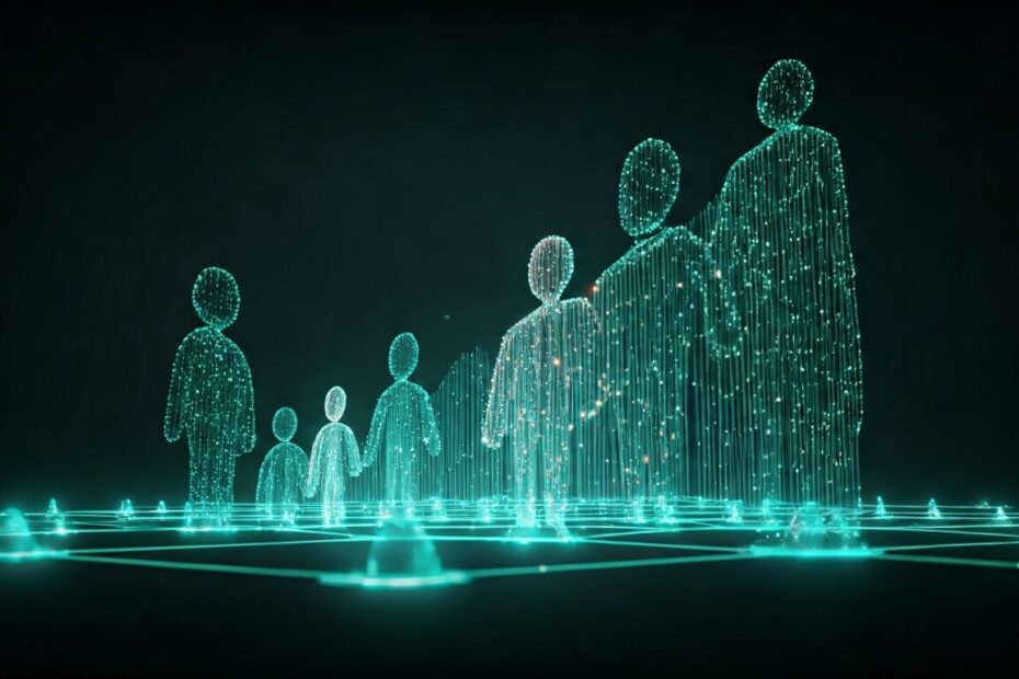 Logos' Unified Vision: Powering Civil Society with a Private Tech Stack