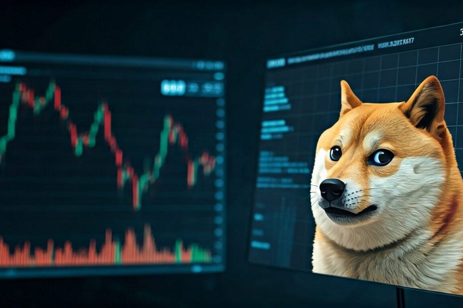 Grayscale's Spot DOGE ETF: Why Its Debut Disappointed Expectations