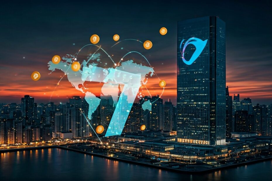 Bybit's 7th Anniversary: Secure Your Share of the $2.5 Million Trader Thank You