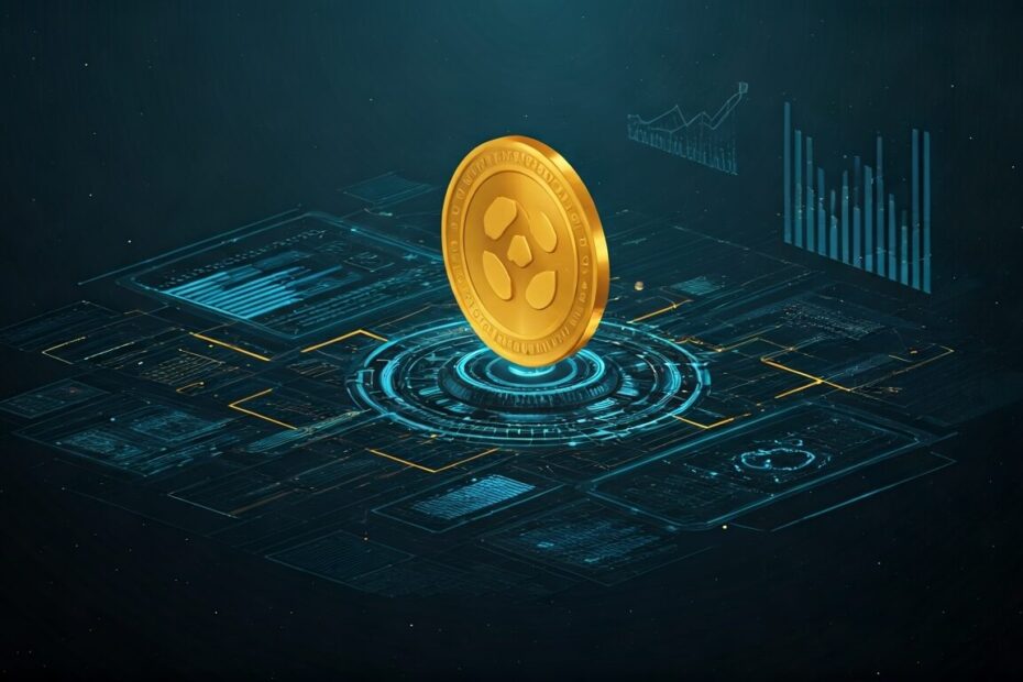 Cosmos ATOM's Future: Unpacking the Revenue-Based Tokenomics Redesign