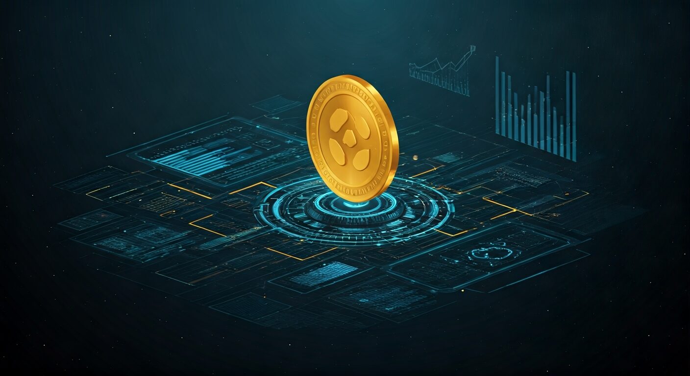 Cosmos ATOM's Future: Unpacking the Revenue-Based Tokenomics Redesign