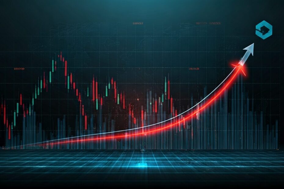 XRP's $2.30 Battle: Can ETF Hype Finally Smash the Barrier?