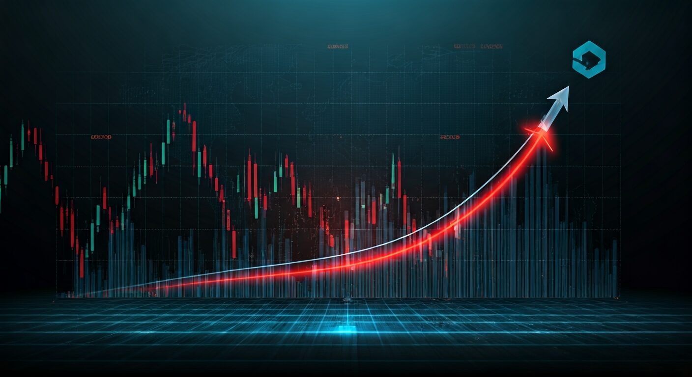 XRP's $2.30 Battle: Can ETF Hype Finally Smash the Barrier?