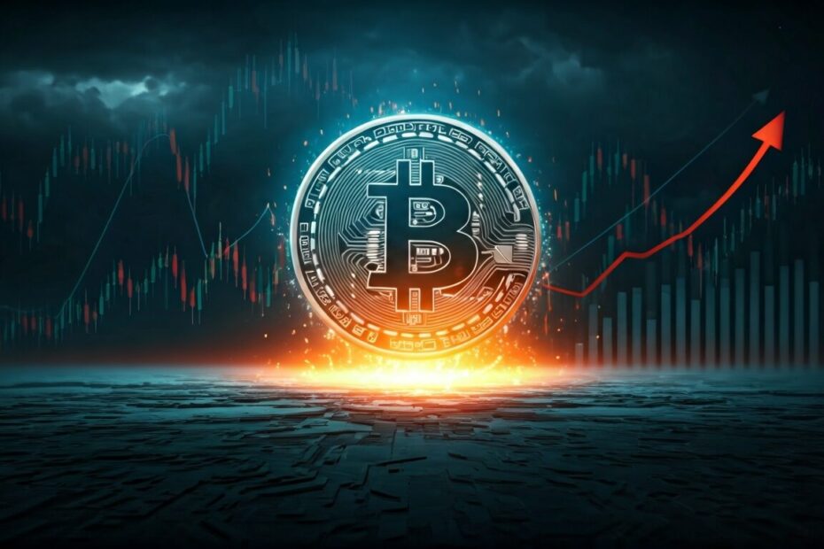 Bitcoin Rebounds Past $90k: Is This The Start of a New Bull Run, or Are Risks Lurking?