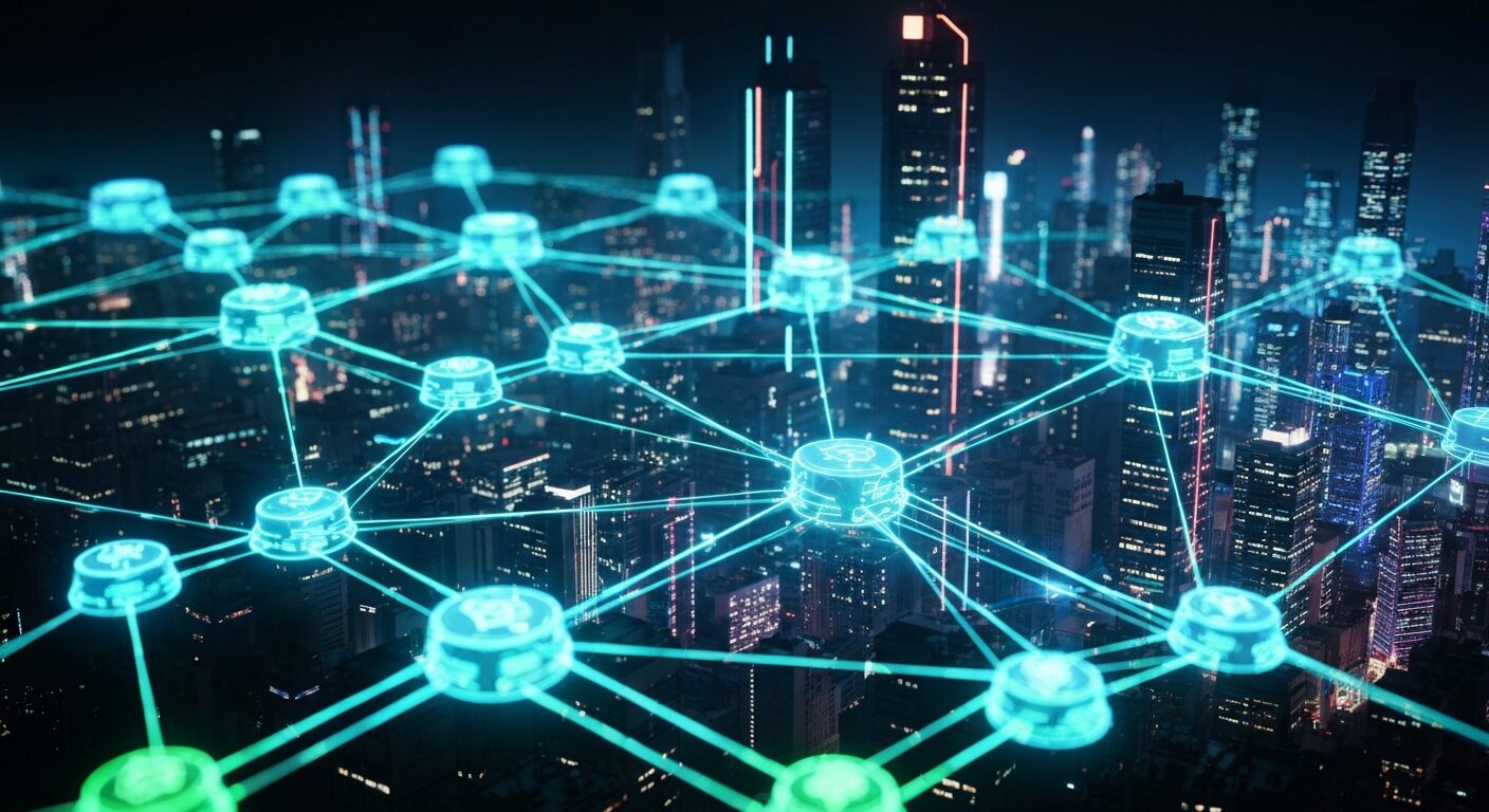 Eric Trump's Bold Bitcoin Prediction: Inside ABTC's $500K Accumulation Strategy